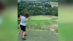 200824122927 rocco hole in one live video