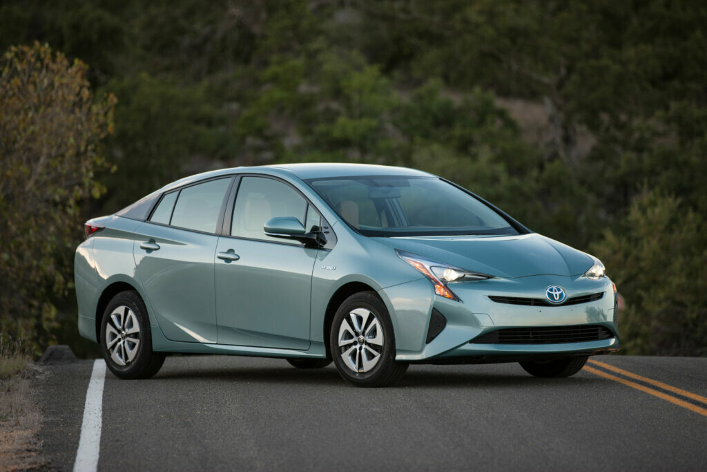 <p style="text-align: center;">(Courtesy Toyota Motor Sales, U.S.A.)</p>