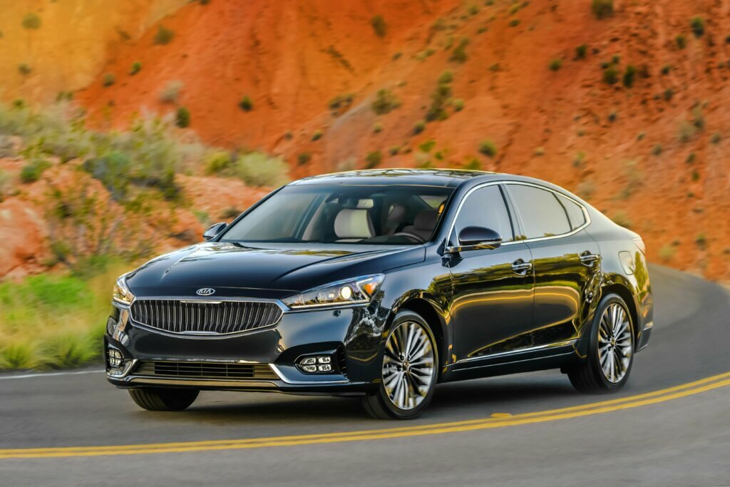 <p style="text-align: center;">(Courtesy Kia Motors America)</p>