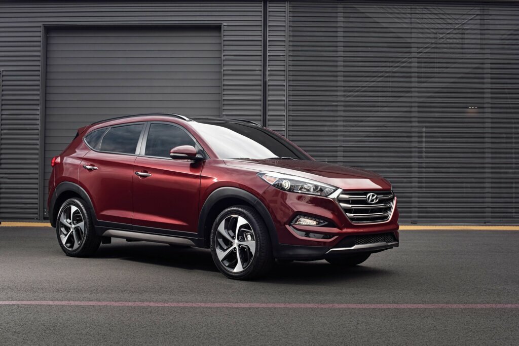 <p style="text-align: center;">(Courtesy Hyundai Motor America)</p>
