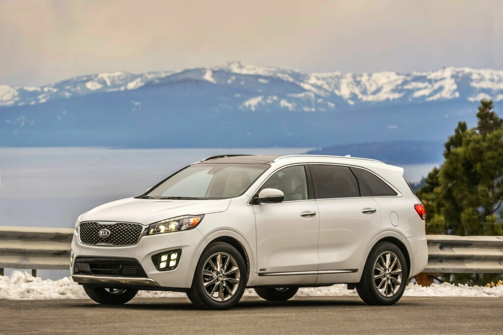 <p style="text-align: center;">(Courtesy Kia Motors America)</p>