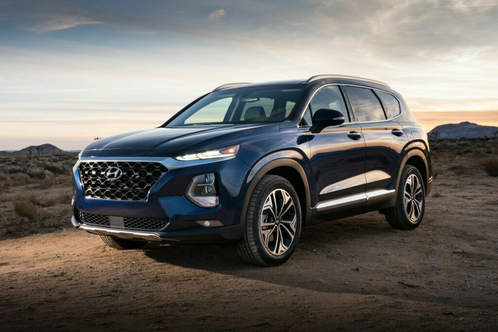 <p style="text-align: center;">(Courtesy Hyundai Motor America)</p>