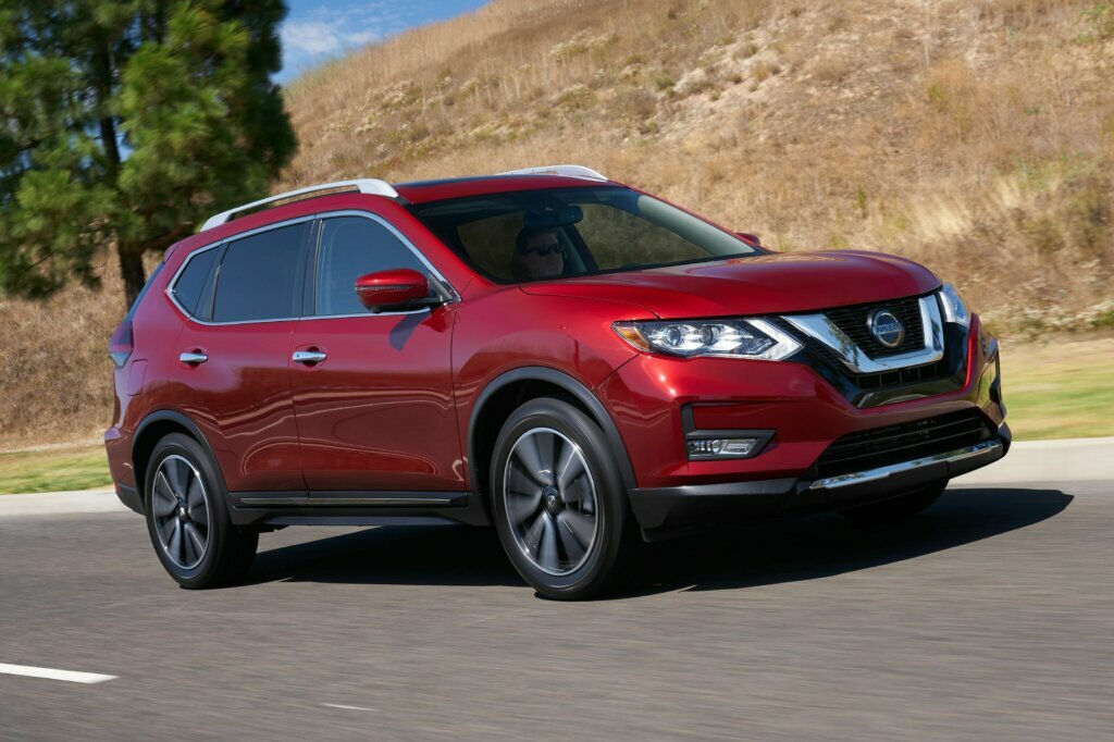 <p style="text-align: center;">(Courtesy Nissan North America)</p>