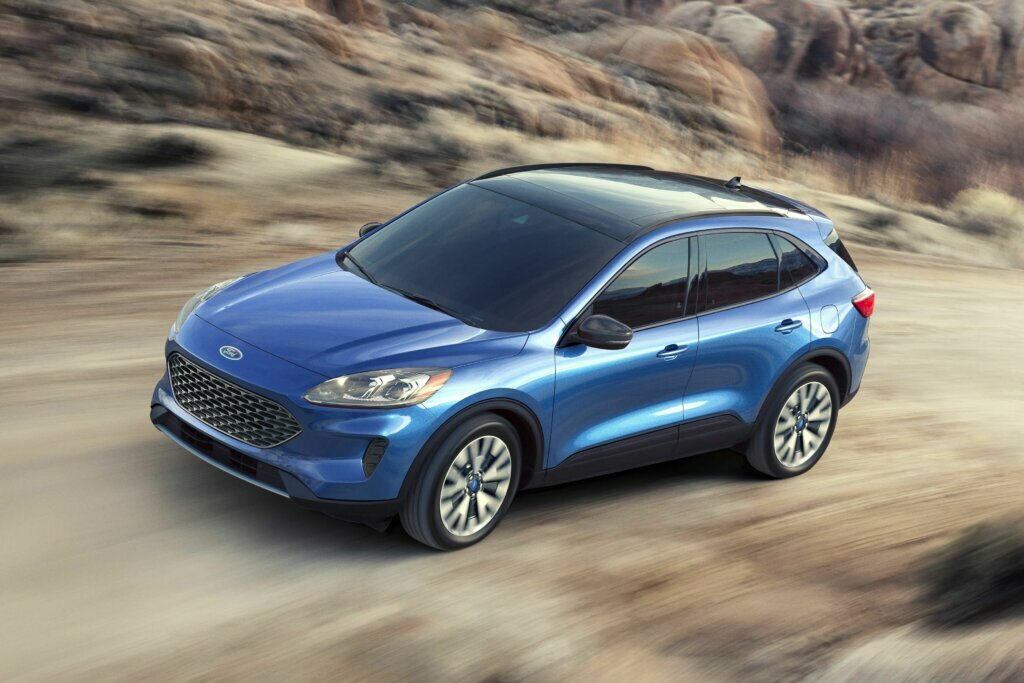 <p style="text-align: center;">(Courtesy Ford Motor Company)</p>