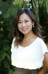 Angelie Chong (002)