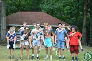 IMG 3206 (1)