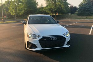 Image from iOS (23)