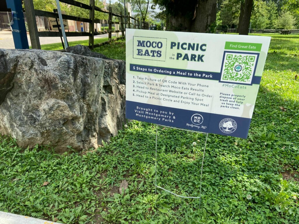 PICNICPARK