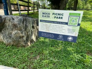 PICNICPARK