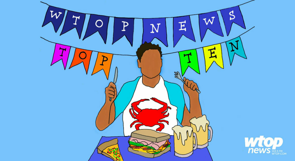 Top 10 Contest Nominations 1980x1080px