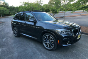Bmw1