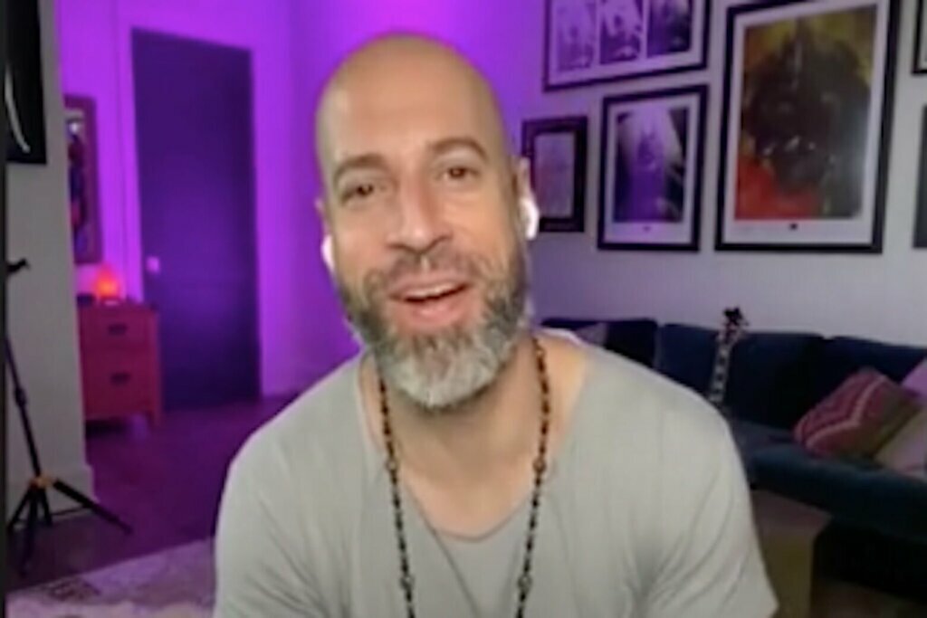 Daughtry cropped