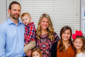 Petersonfam[15523]