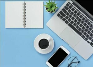 Securing the remote workforce