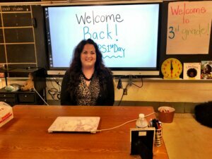 Teacher1