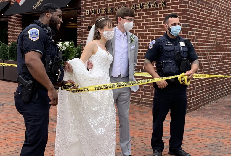Wedding2