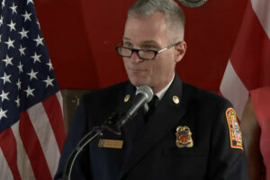 090420 fire department