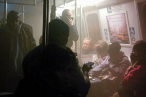 090820 metro