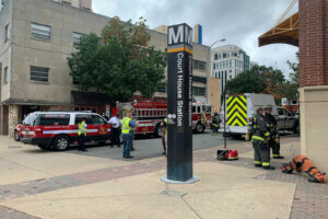 090920 courthouse fire