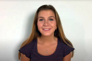 Tess Rowan