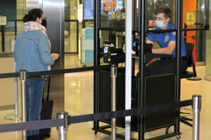 092920 tsa