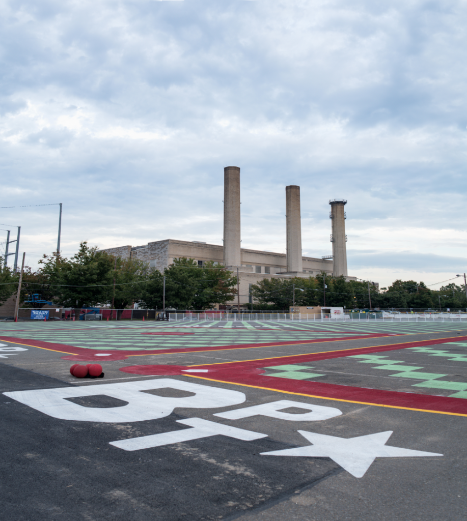 Akridge Lot at Buzzard Point (2)