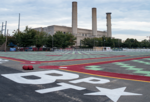 Akridge Lot at Buzzard Point (2)
