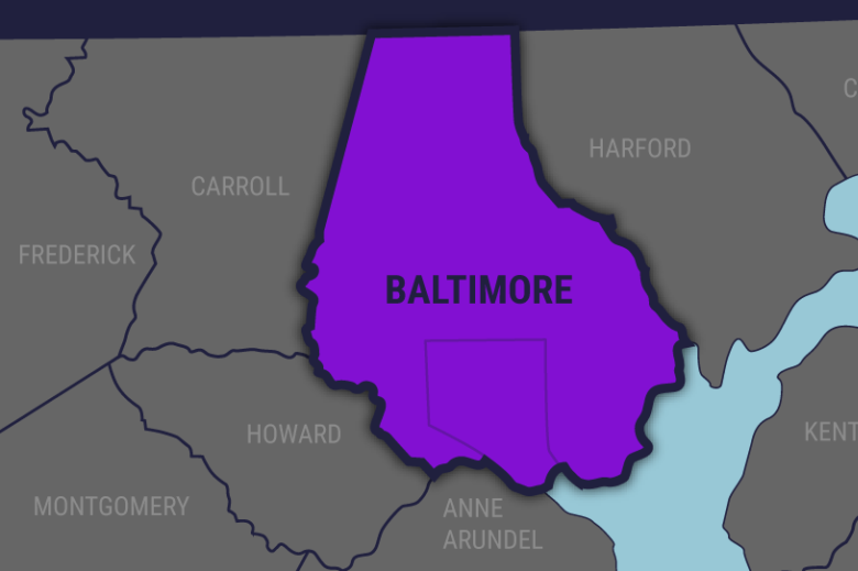 Baltimore00