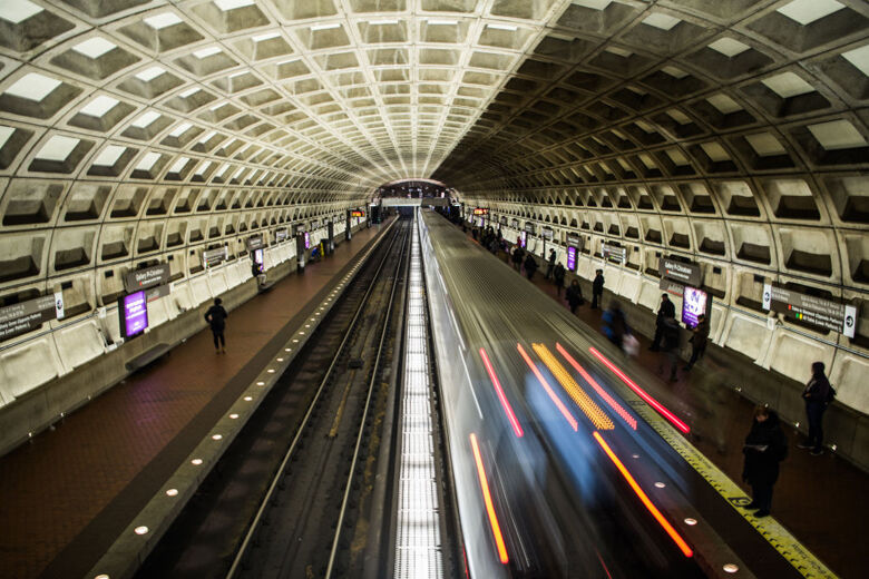 Metro