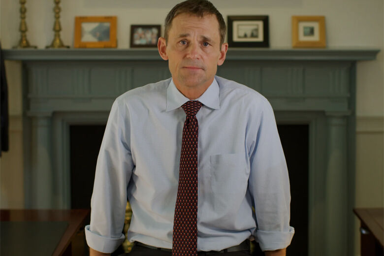 JimRyan