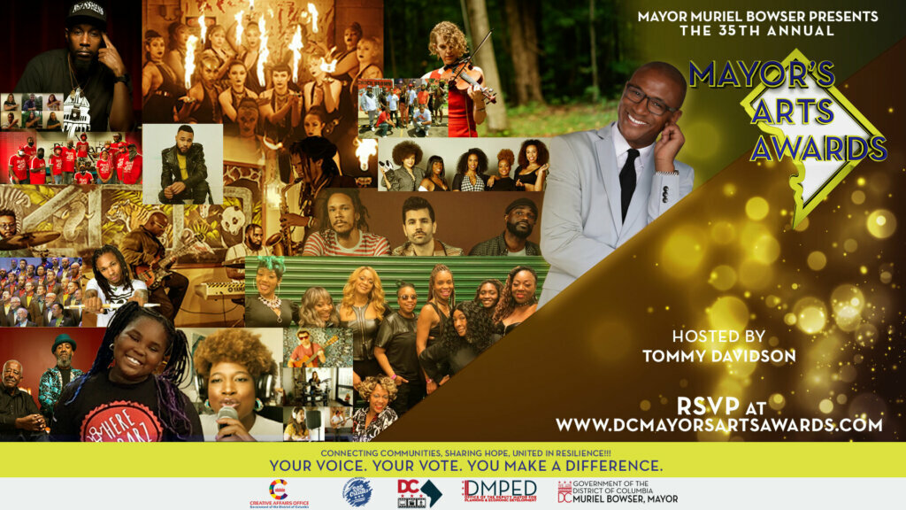 Talent collage Final