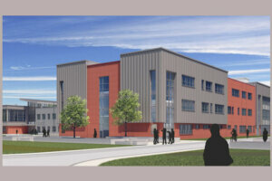 Aa oldmillrendering
