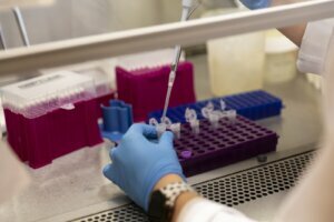 University Of Arizona Wastewater Testing Halts Potential Covid 19 Cases At Dorm