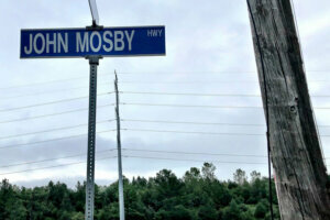 Johnmosby highway nau