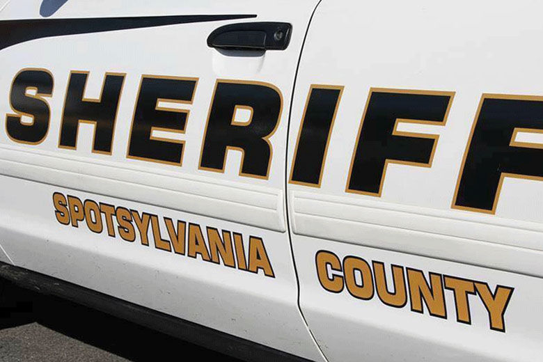 100620 spotsylvania sheriffs