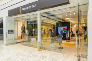 100720 tysons tailor