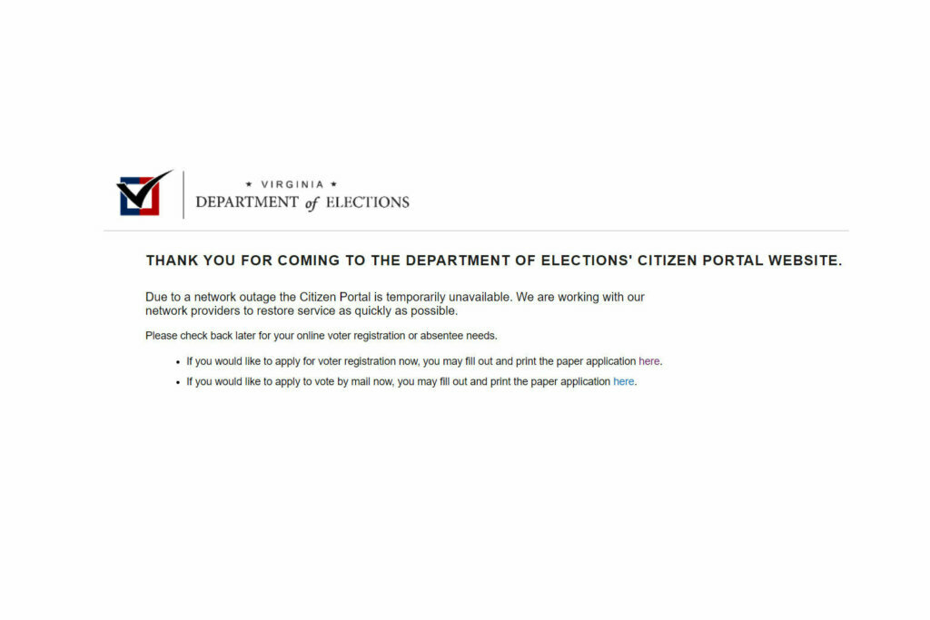 101320 election website