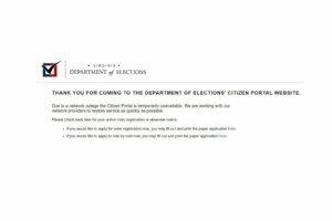 101320 election website