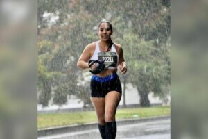 102020 melissa sullivan
