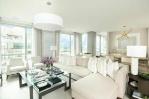 102120 penthouse