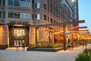102720 ballston featured