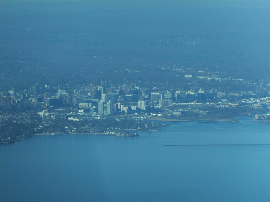 Baltimore5 (2)