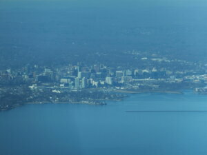 Baltimore5 (2)