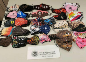 Facemasks
