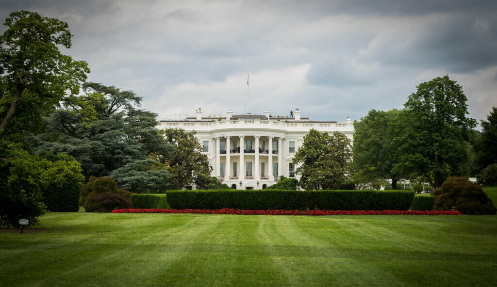 White House photo