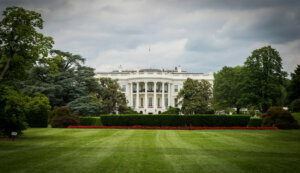 White House photo