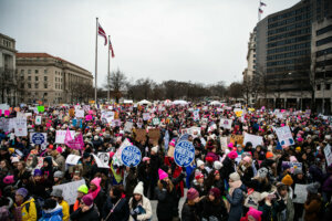 Womensmarch