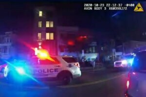 Bodycam
