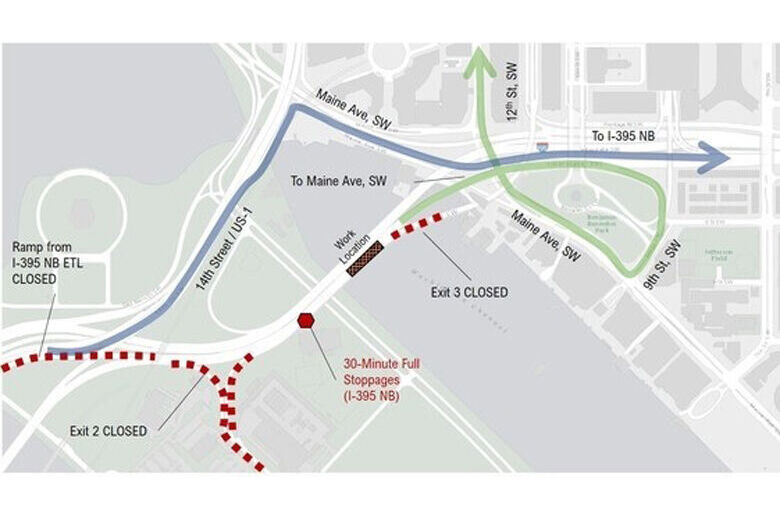 Ddot graphic