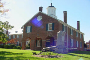 Fairfaxcourthouse